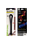 NiteIze Gear Tie 18" 2pk