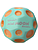 Waboba Mini Moon Ball Wrap - Hyper Bouncing Balls