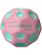 Waboba Mini Moon Ball Wrap - Hyper Bouncing Balls