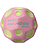 Waboba Mini Moon Ball Wrap - Hyper Bouncing Balls