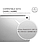 Elago Macbook Pro 13" (2020) (A2251/A2289) Ultra Slim Case 