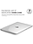 Elago Macbook Air 13" (2020) (A2179) Ultra Slim Case