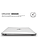 Elago Macbook Air 13" (2020) (A2179) Ultra Slim Case