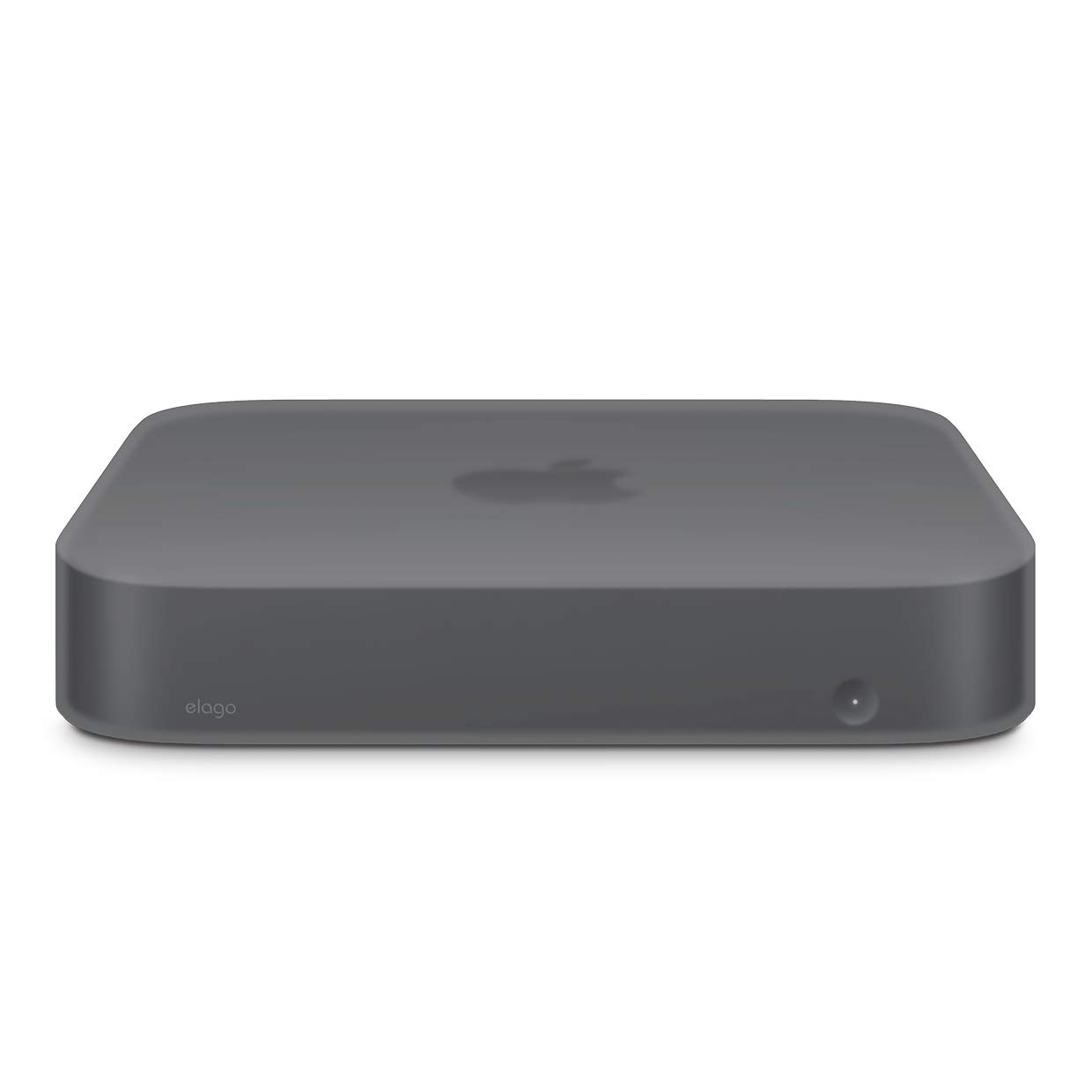 Elago Mac mini Silicone Case