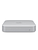 Elago Mac mini Silicone Case