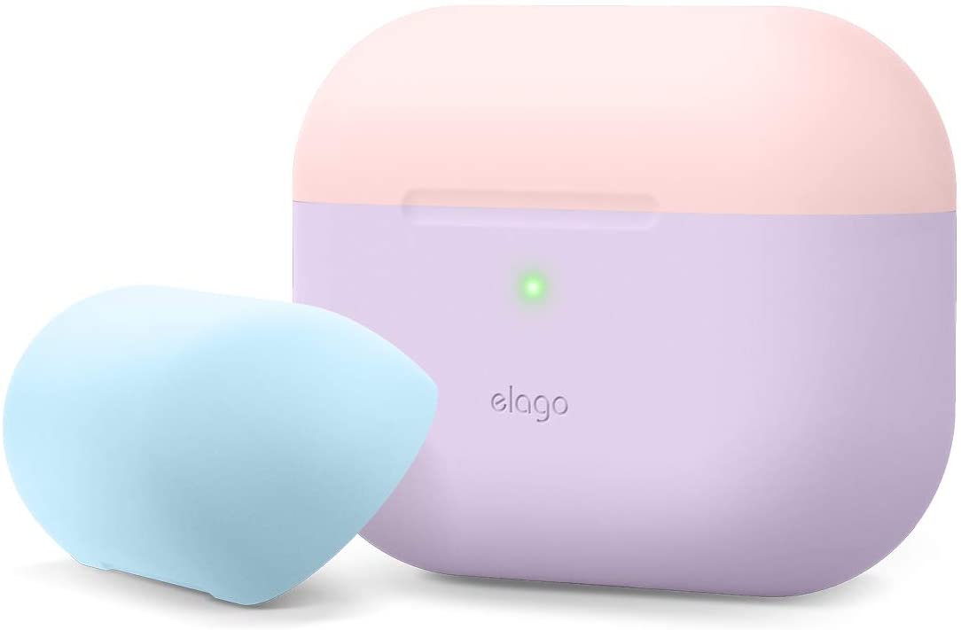 Elago AirPods Pro Duo Case