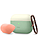 ELAGO Airpods Pro Duo Hang Case