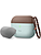 ELAGO Airpods Pro Duo Hang Case