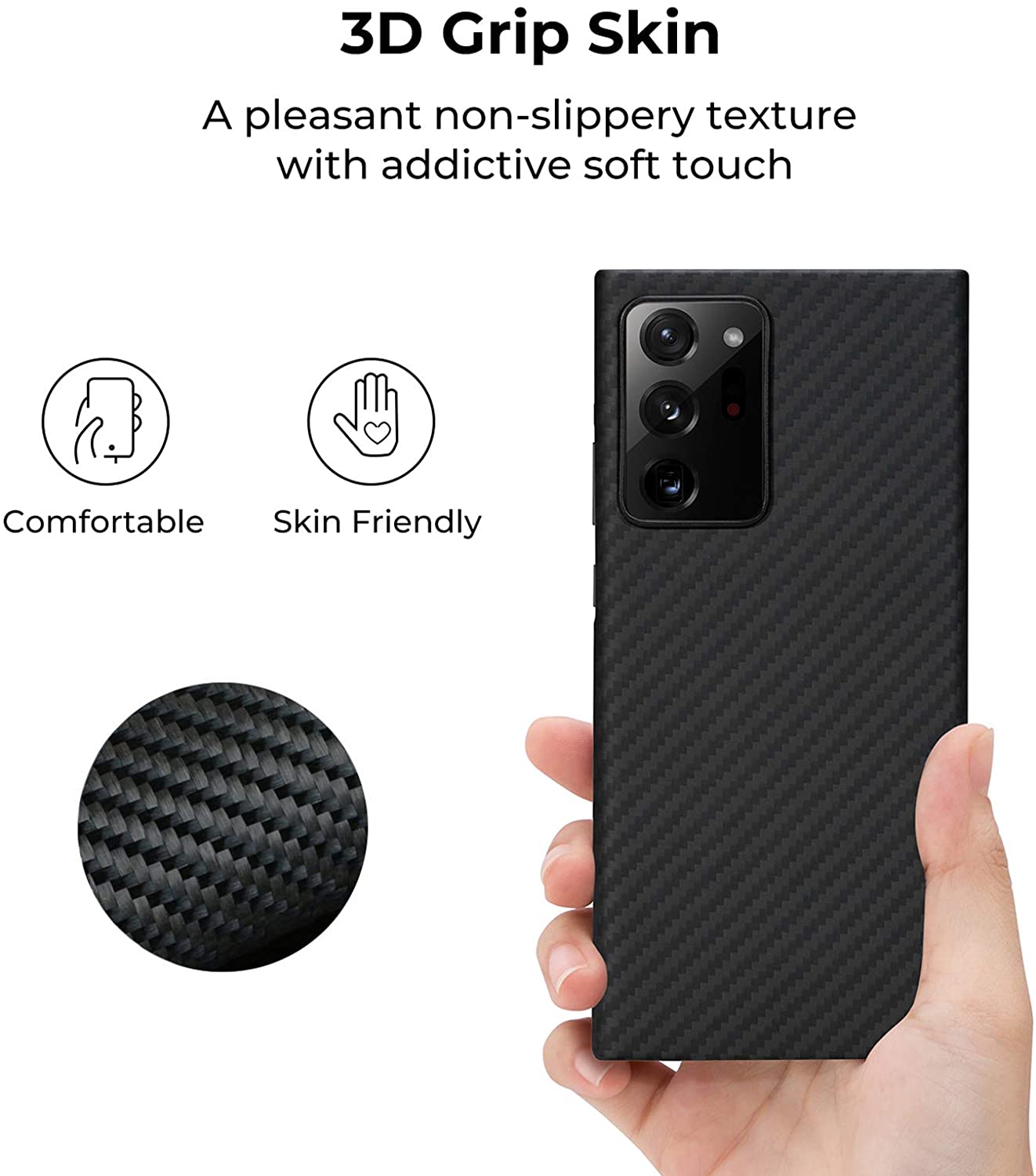 pitaka note 20 ultra