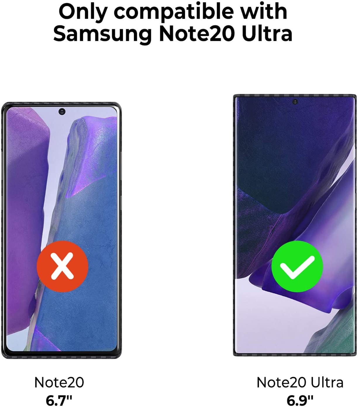 pitaka note 20 ultra