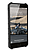 iPhone 8/7/6S Plus (5.5 Screen) Pathfinder Case-BlackCamo/Black