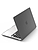 Elago MacBook Air Inner Core Case