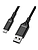 OtterBox Micro-USB to USB-A Cable - Standard 2 Meter
