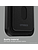 OtterBox MagSafe Wallet - Black