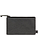 [U] by UAG Accessory Pouch