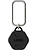 UAG Apple AirTags Scout - 4 pack