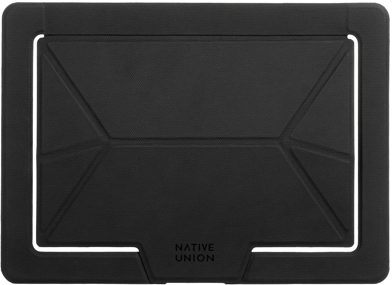 Native Union Rise Laptop Stand