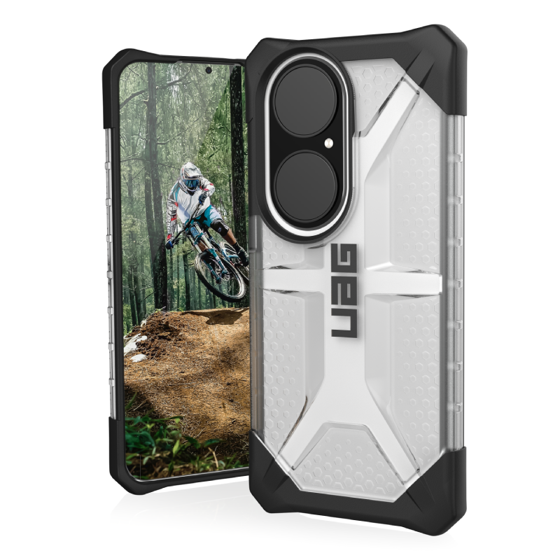 UAG Huawei P50 Pro Plasma Case