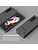 VRS Design Samsung Galaxy Z Fold 3 Hard Drop Pro - Sand stone