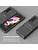 VRS Design Samsung Galaxy Z Fold 3 QuickStand Pro Case - Sand Stone
