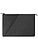 Native Union Stow Sleeve Fabric for Macbook Pro 15"/16"