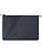 Native Union Stow Sleeve Fabric for Macbook Pro 15"/16"