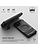 VRS Design iPhone Next Gen 2021 MagSafe QuickStand Pro Case