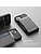 VRS Design iPhone Next Gen 2021 Damda Glide Pro Case