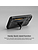 VRS Design iPhone Next Gen Pro Max 2021 Damda Glide Hybrid