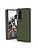 UAG Samsung Galaxy Z Fold 3 Civilian Case