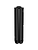 OtterBox Samsung Galaxy Z Flip 3 Symmetry Flex - Clear/Black