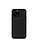 Evutec iPhone 13 Pro Max AER Karbon Case with AFIX+ Vent Mount - Black