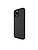 Evutec iPhone 13 Pro Max AER Karbon Case with AFIX+ Vent Mount - Black