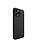 Evutec iPhone 13 Pro Max AER Karbon Case with AFIX+ Vent Mount - Black