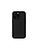 Evutec iPhone 13 Pro AER Karbon Case with AFIX+ Vent Mount - Black