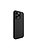 Evutec iPhone 13 Pro AER Karbon Case with AFIX+ Vent Mount - Black