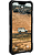 UAG iPhone 13 Pro Pathfinder SE Case - Midnight Camo