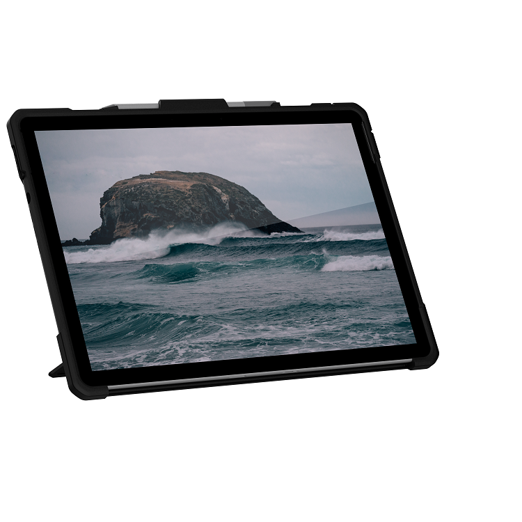 UAG Microsoft Surface Pro 8 Metropolis SE Case