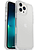 OtterBox iPhone 13 Pro Max / iPhone 12 Pro Max Symmetry Clear Case