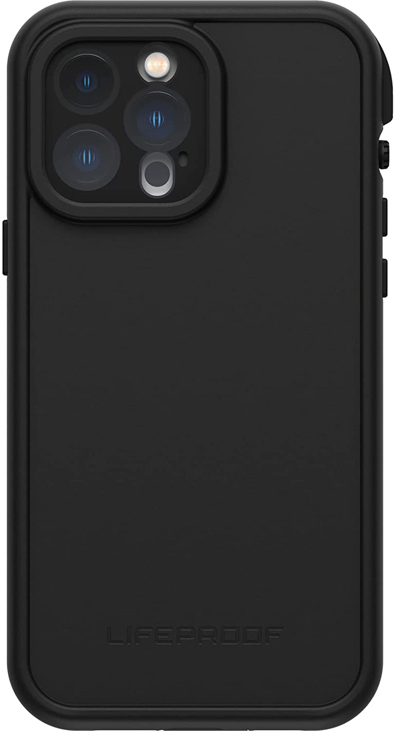 LifeProof iPhone 13 Pro Max Fre Case