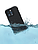 LifeProof iPhone 13 Pro Max Fre Case