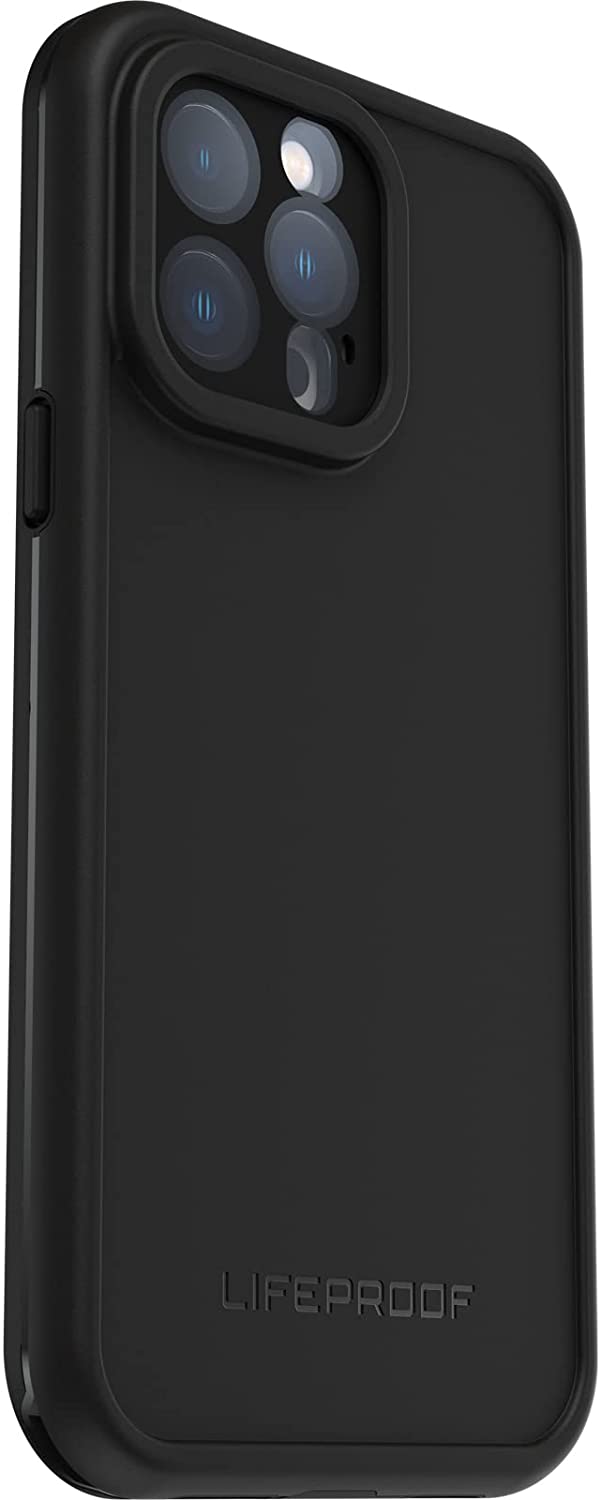 LifeProof iPhone 13 Pro Max Fre Case