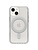 OtterBox iPhone 13 Mini Symmetry Plus Magsafe Clear Case