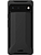 UAG Google Pixel 6 Scout - Black 