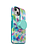 OtterBox iPhone 13 Otter+Pop Symmetry Case - Day Trip