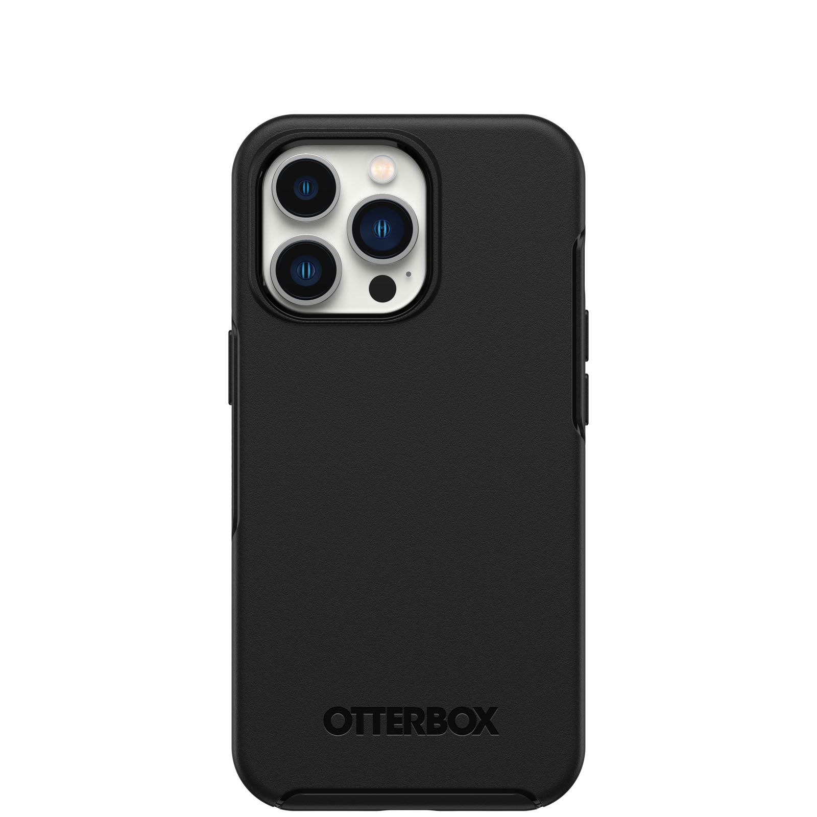 OtterBox iPhone 13 Pro Symmetry Case