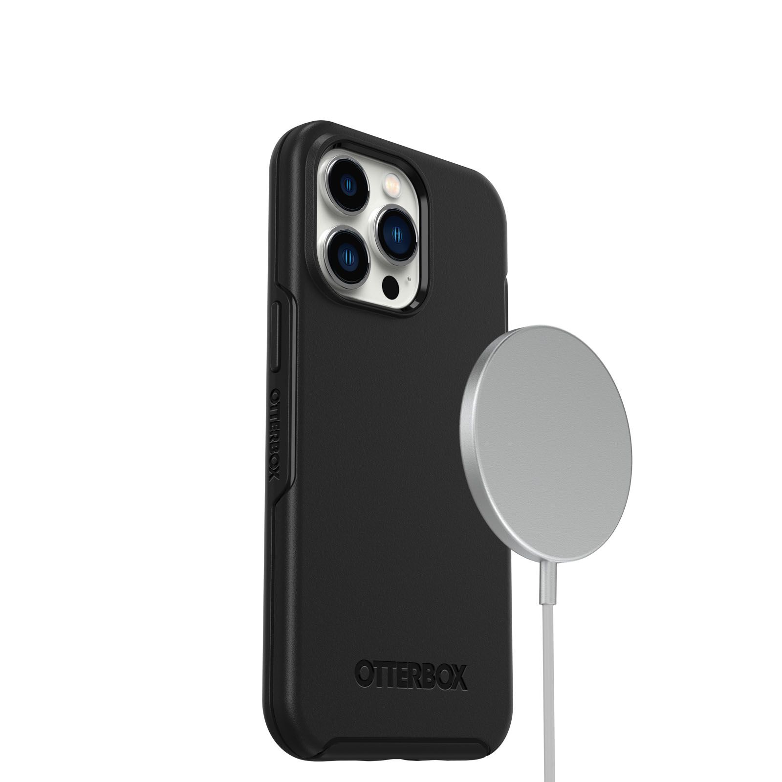 OtterBox iPhone 13 Pro Symmetry Case