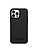 OtterBox iPhone 13 Pro Max / iPhone 12 Pro Max Symmetry Case