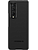 OtterBox Galaxy Z Fold 3 5G Thin Flex - Black