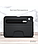 Zugu Case iPad mini 6th GEN - Black